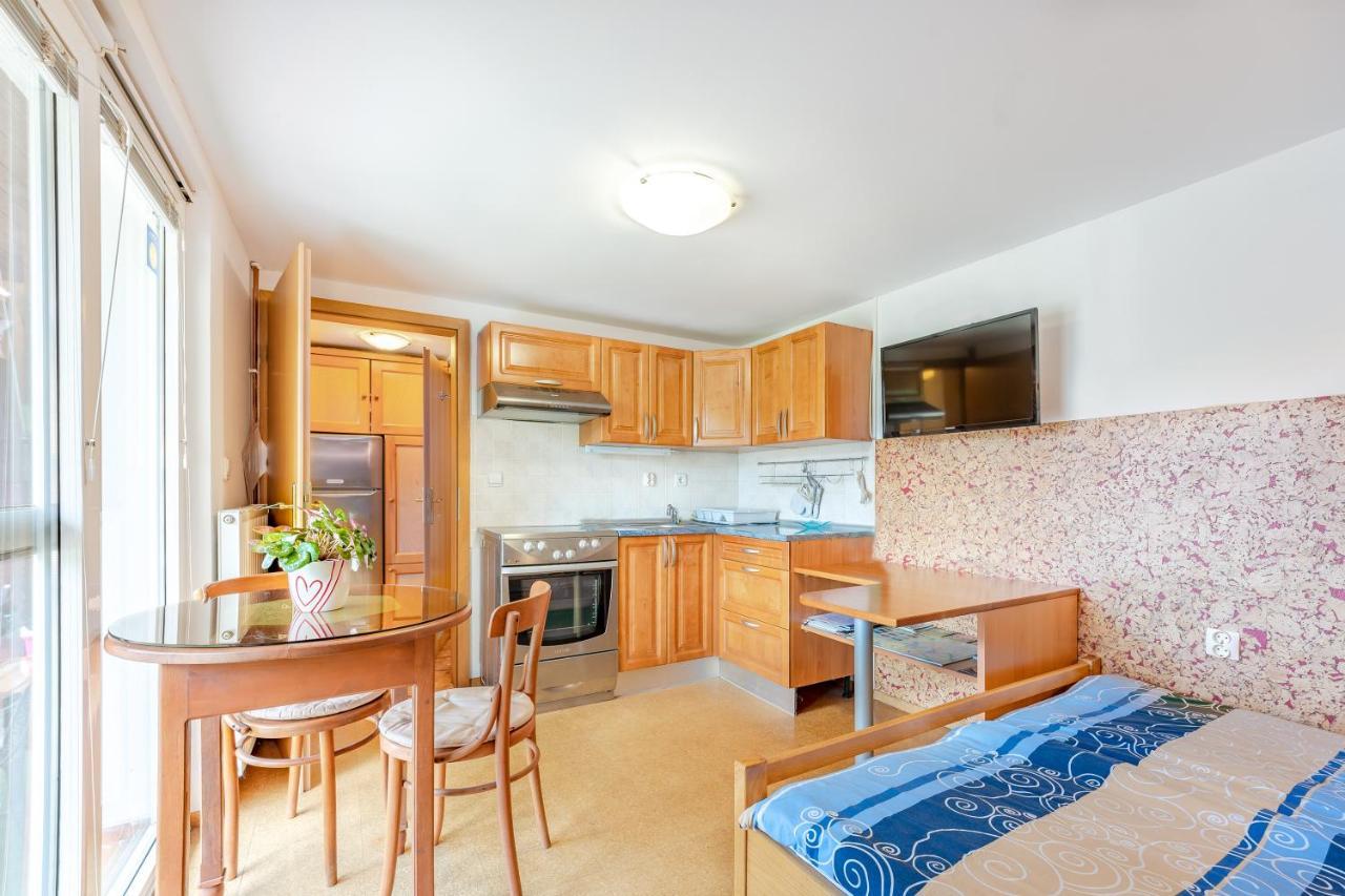 Fortun Estate - Apartmaji Ob Reki Kolpi