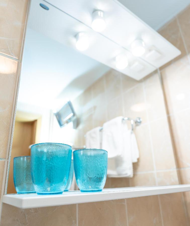 Farm stay Fortun Estate - Apartmaji Ob Reki Kolpi Metlika